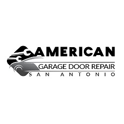 American Garage Door Repair San Antonio